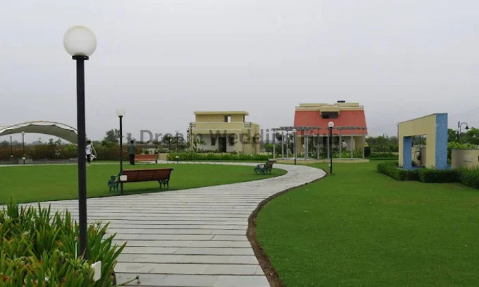 Institute for Photography